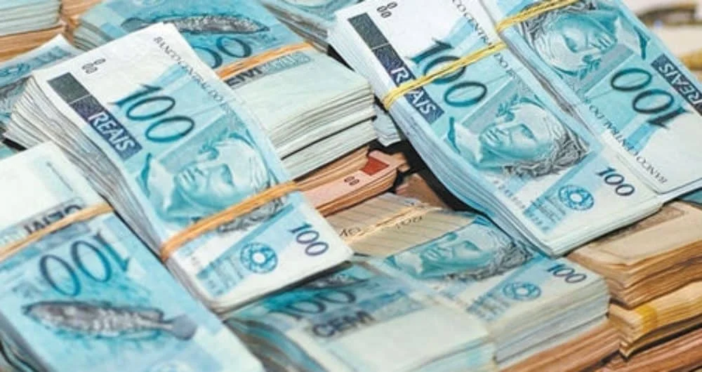Black Raspada Milionária 🖤✨ R$50,00 - PRÊMIOS DE ATÉ R$100.000,00