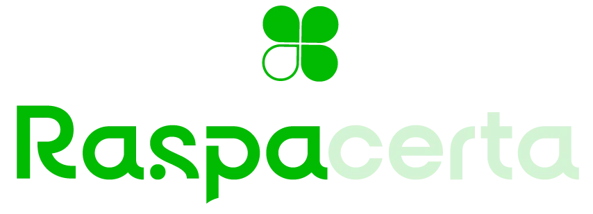 Raspacerta
